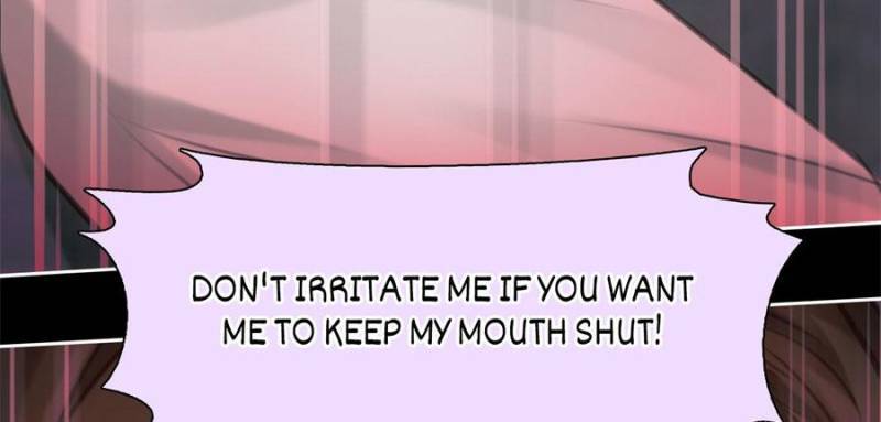 Page 25 of Chapter 93