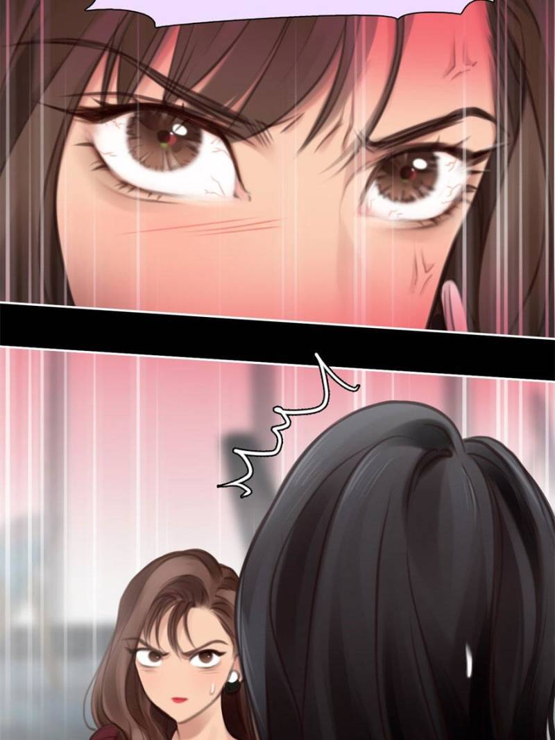 Page 26 of Chapter 93