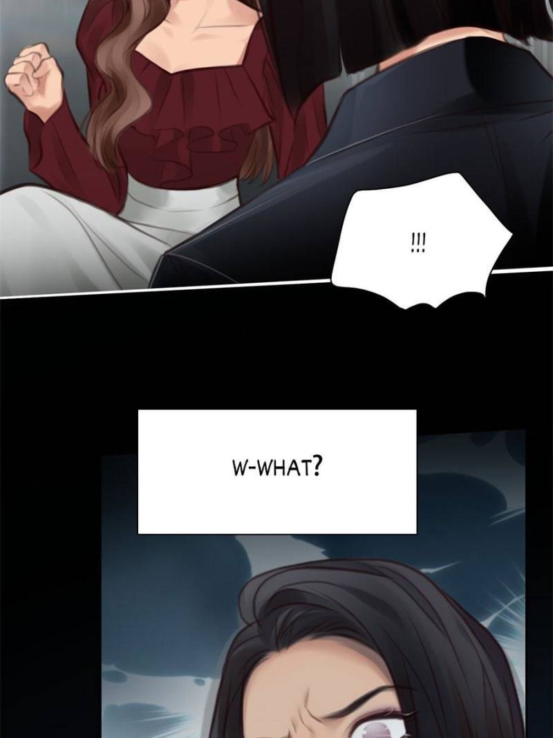 Page 27 of Chapter 93
