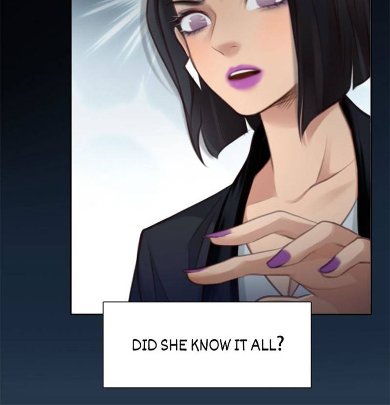 Page 28 of Chapter 93