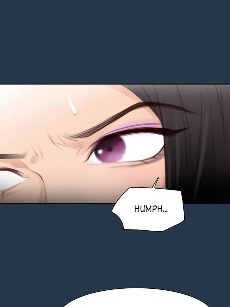 Page 29 of Chapter 93