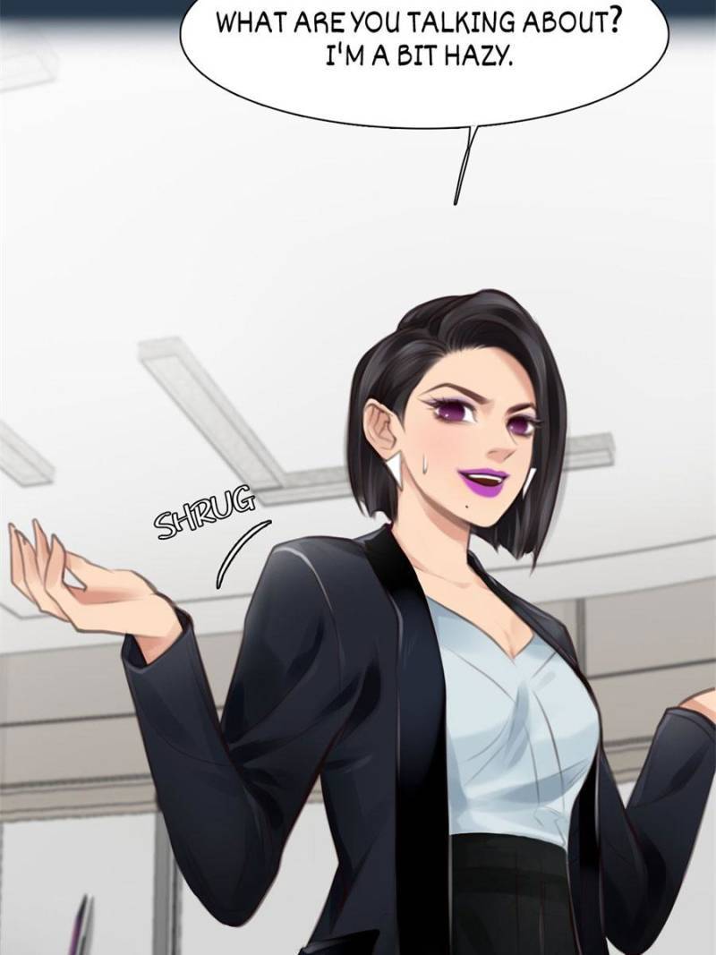 Page 30 of Chapter 93