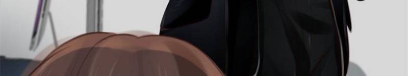 Page 31 of Chapter 93