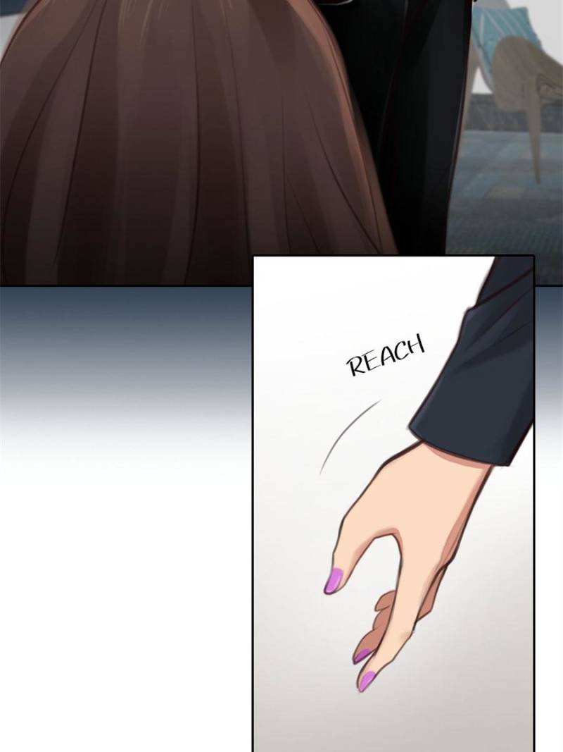 Page 32 of Chapter 93