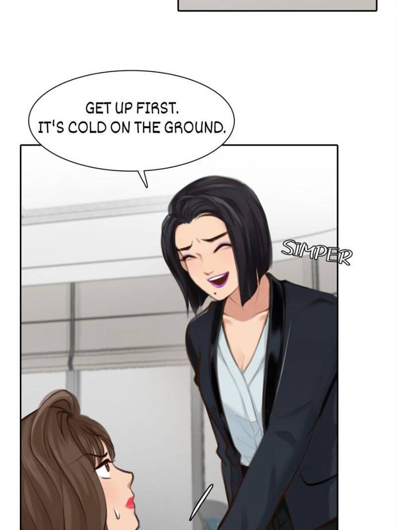 Page 33 of Chapter 93