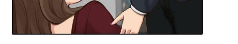 Page 34 of Chapter 93