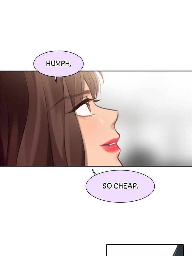 Page 35 of Chapter 93