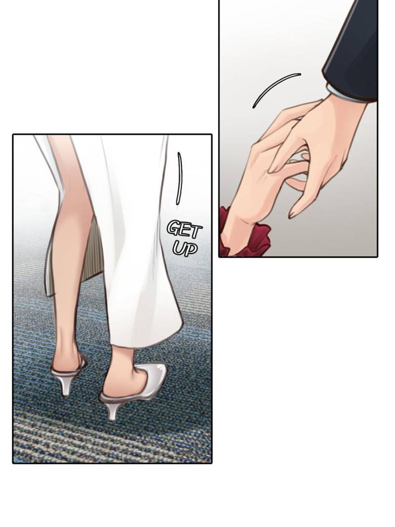 Page 36 of Chapter 93