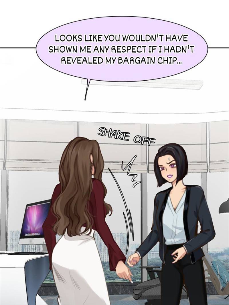 Page 37 of Chapter 93