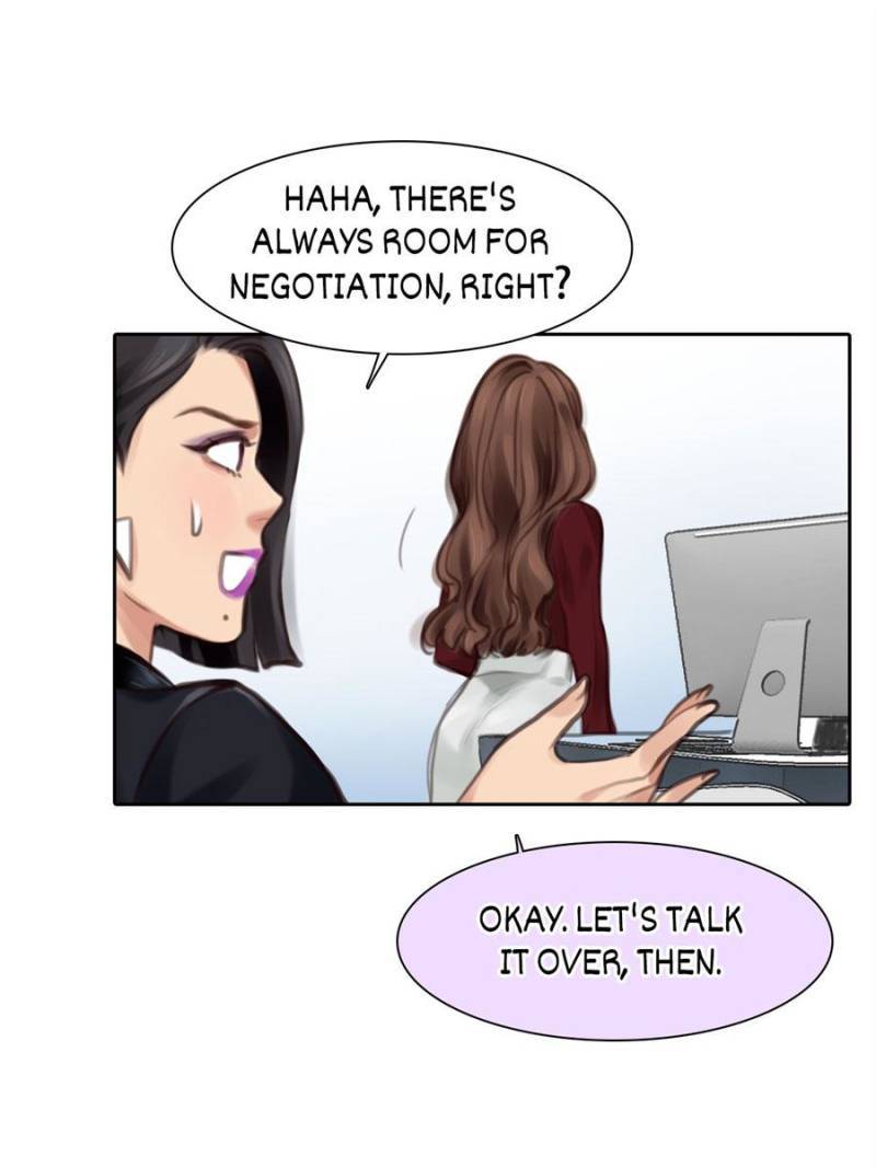 Page 39 of Chapter 93
