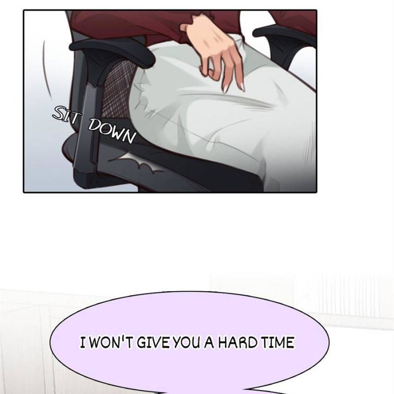 Page 40 of Chapter 93