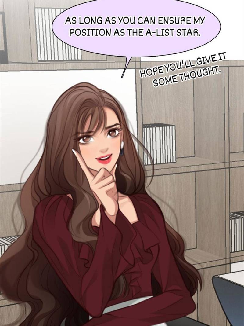 Page 41 of Chapter 93