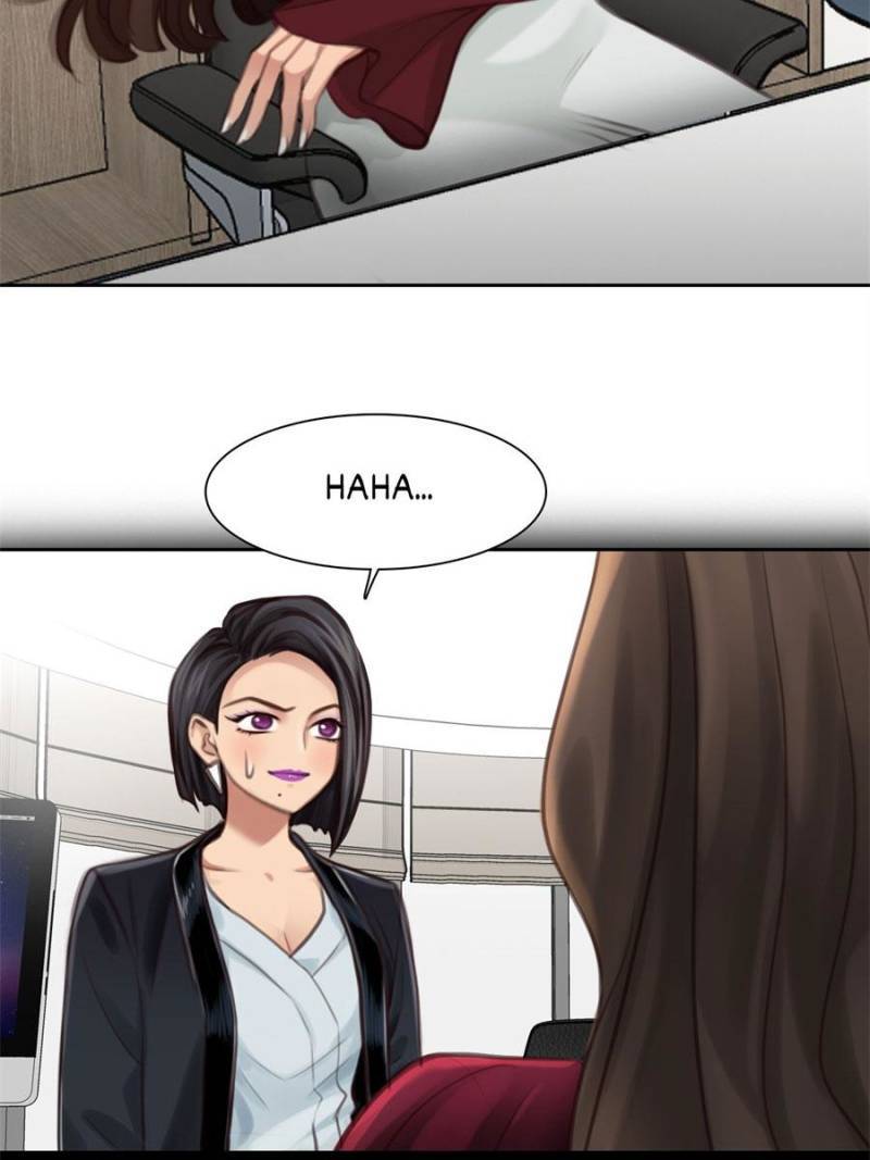 Page 42 of Chapter 93