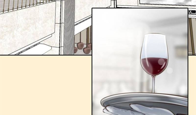 Page 46 of Chapter 93