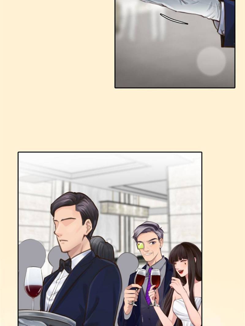 Page 47 of Chapter 93