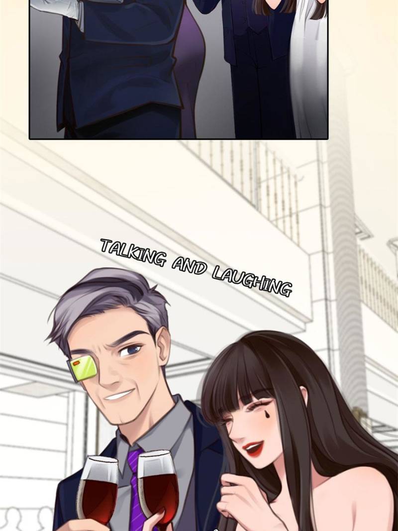 Page 48 of Chapter 93