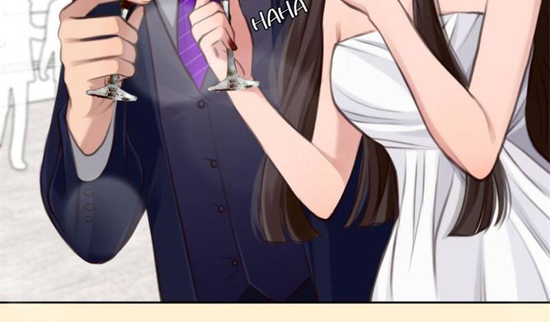 Page 49 of Chapter 93