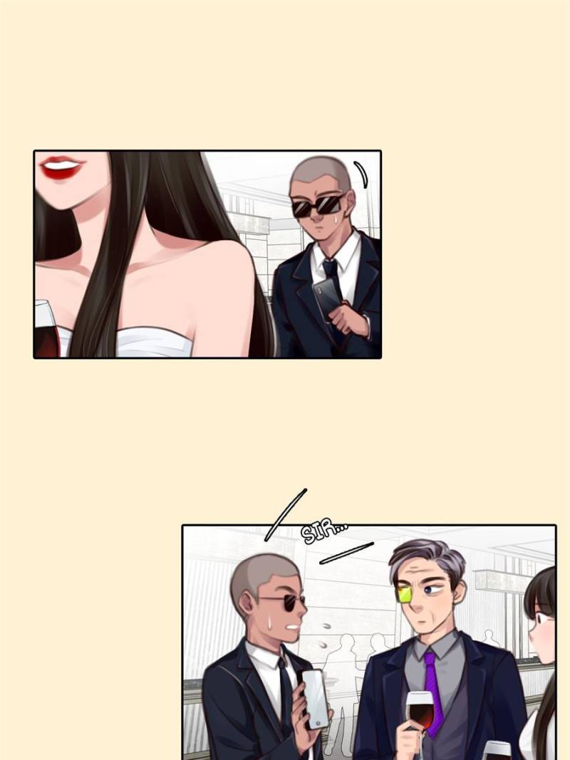 Page 50 of Chapter 93