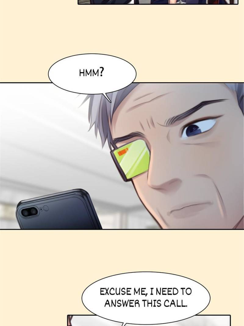 Page 51 of Chapter 93