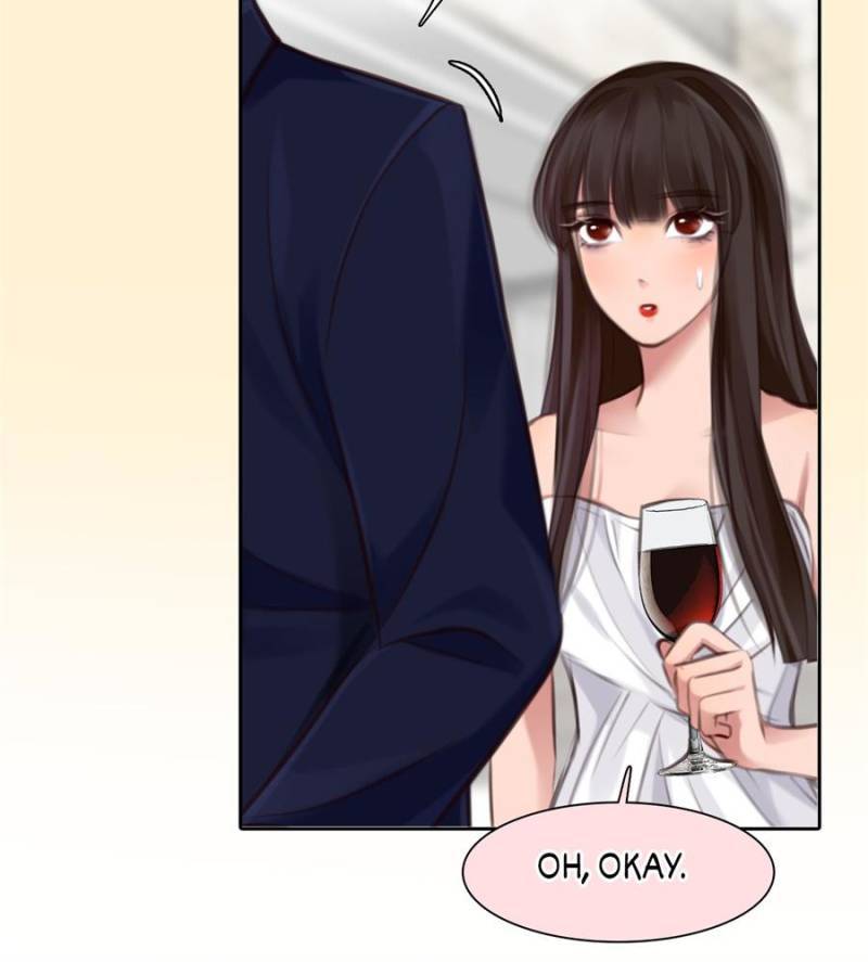 Page 52 of Chapter 93