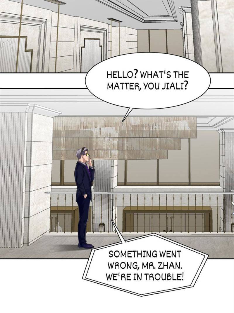 Page 54 of Chapter 93