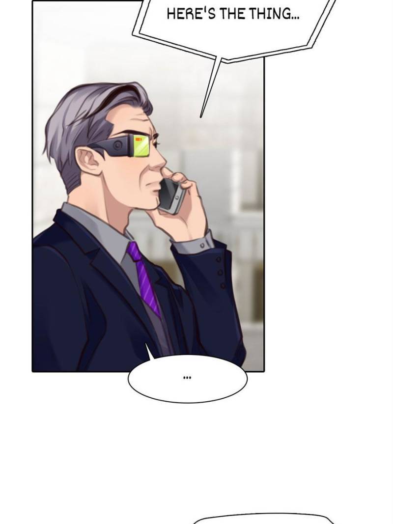Page 56 of Chapter 93