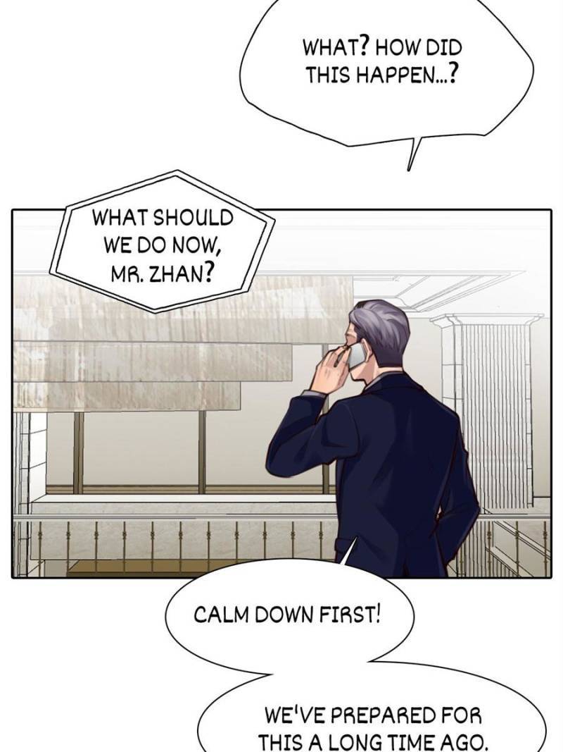 Page 57 of Chapter 93