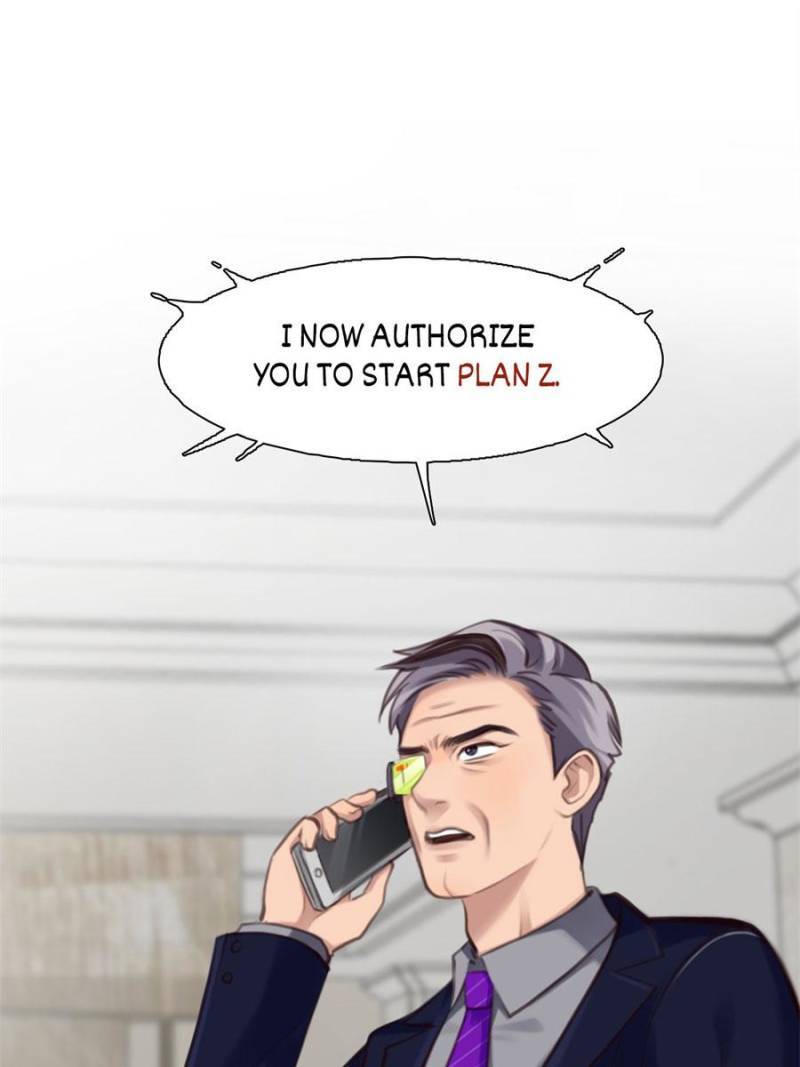 Page 59 of Chapter 93