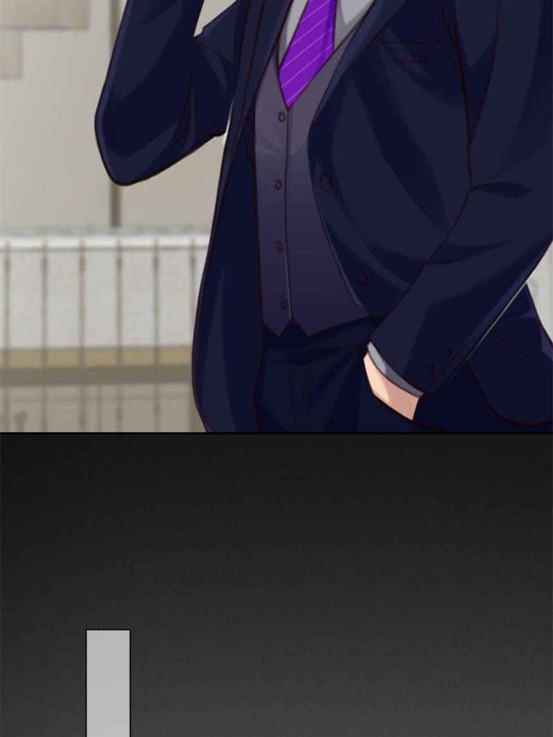 Page 60 of Chapter 93