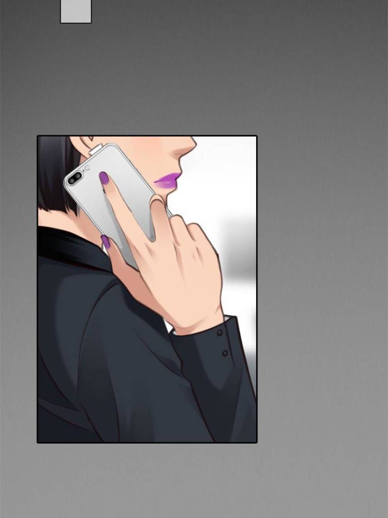Page 62 of Chapter 93