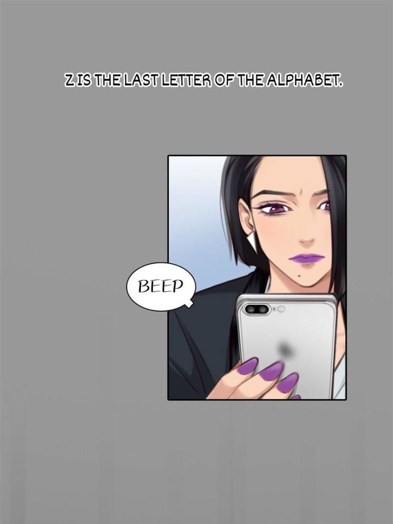 Page 65 of Chapter 93