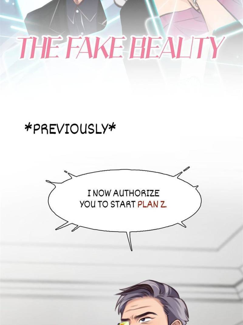 Page 2 of Chapter 94