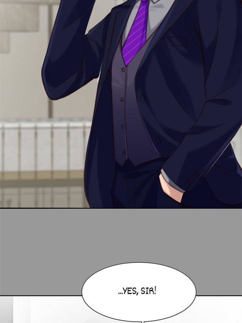 Page 4 of Chapter 94