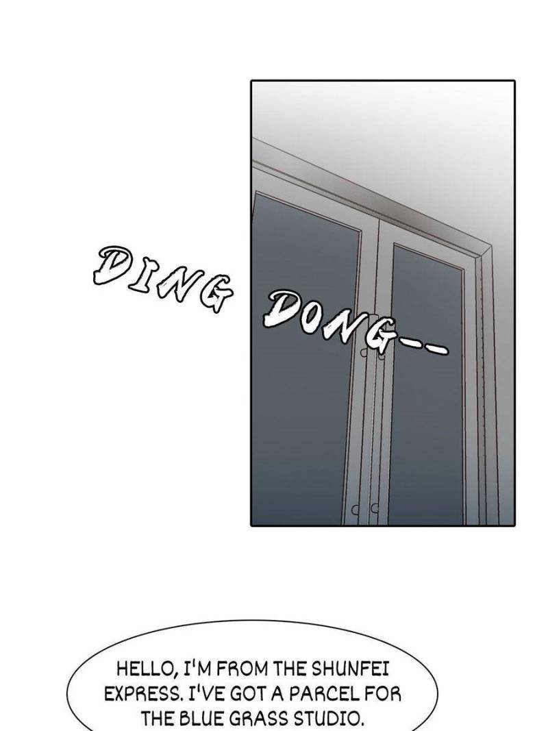 Page 14 of Chapter 94