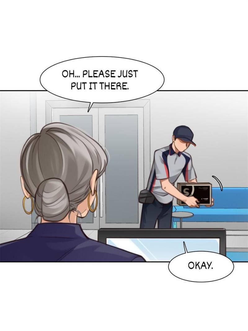 Page 16 of Chapter 94