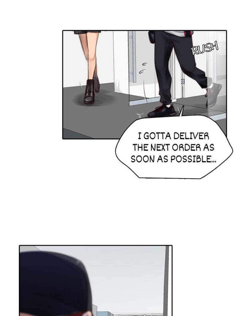Page 17 of Chapter 94