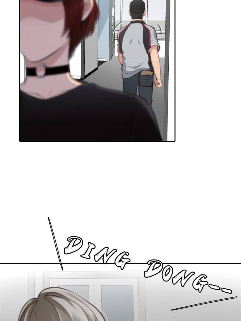 Page 18 of Chapter 94