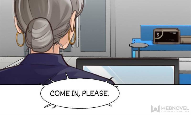 Page 19 of Chapter 94