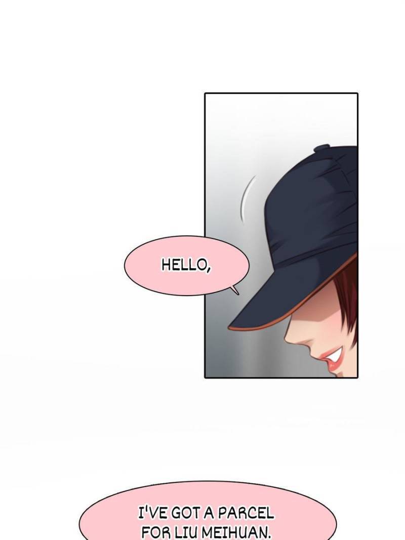 Page 20 of Chapter 94