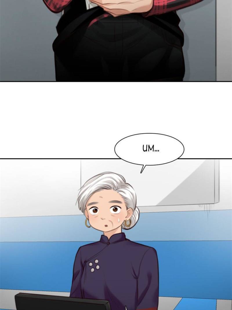 Page 22 of Chapter 94