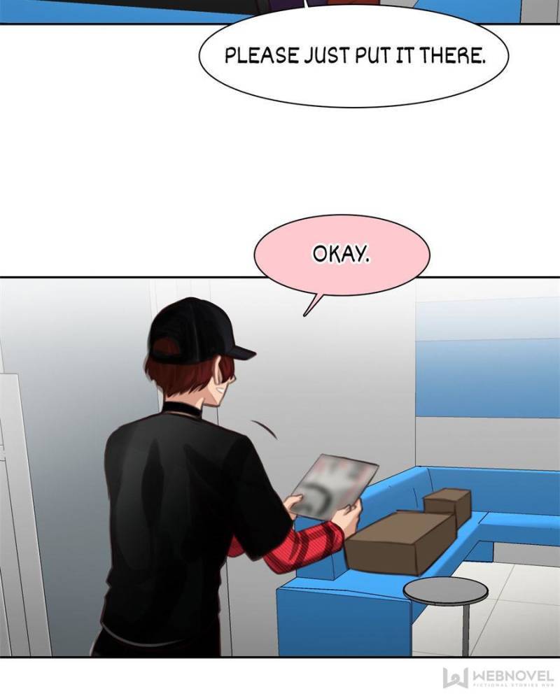 Page 23 of Chapter 94