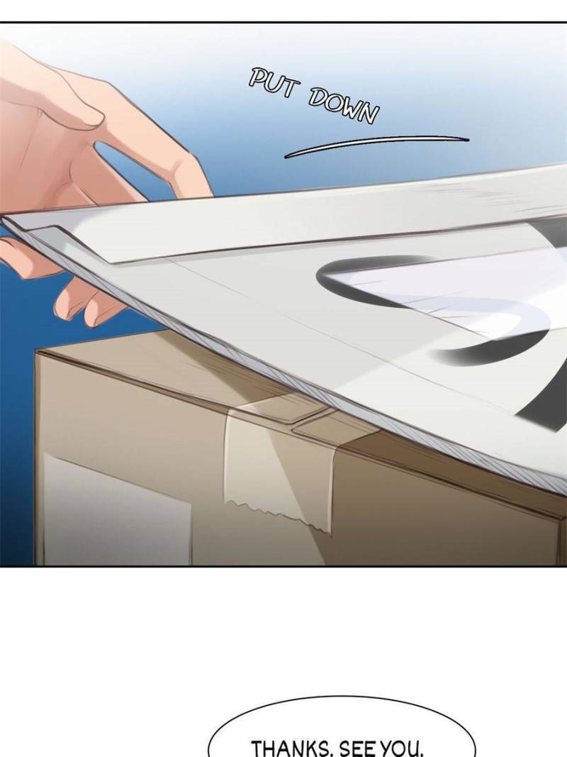 Page 24 of Chapter 94