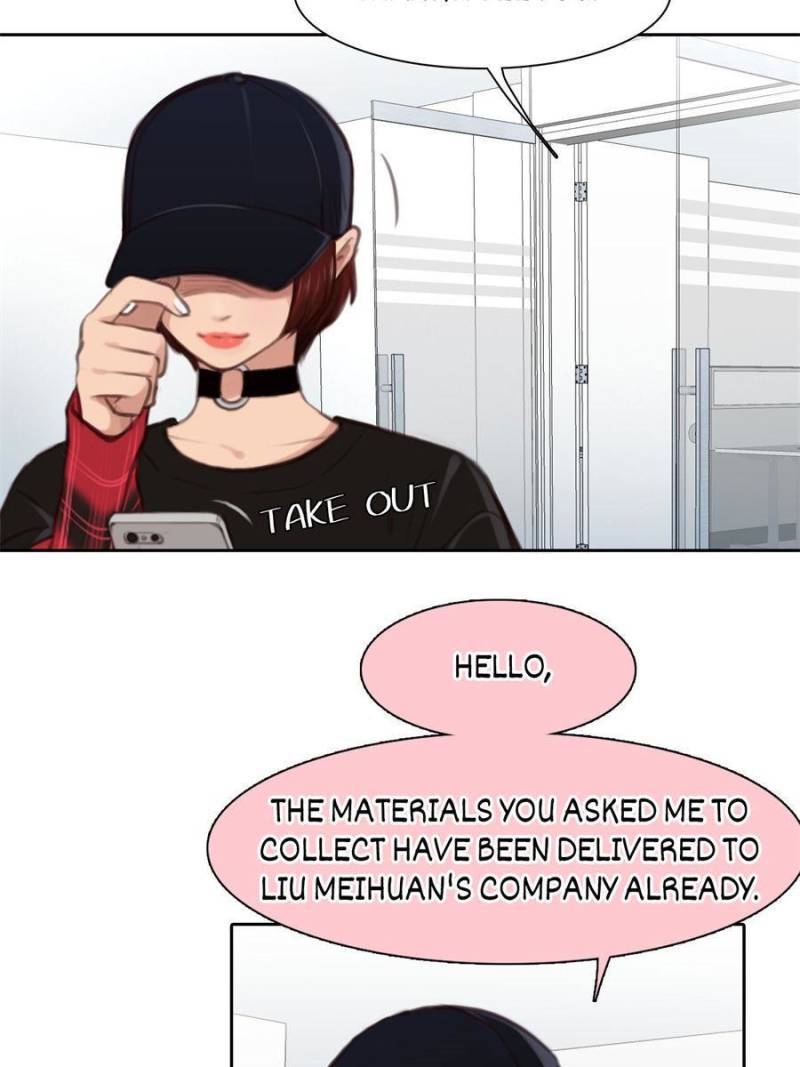 Page 25 of Chapter 94