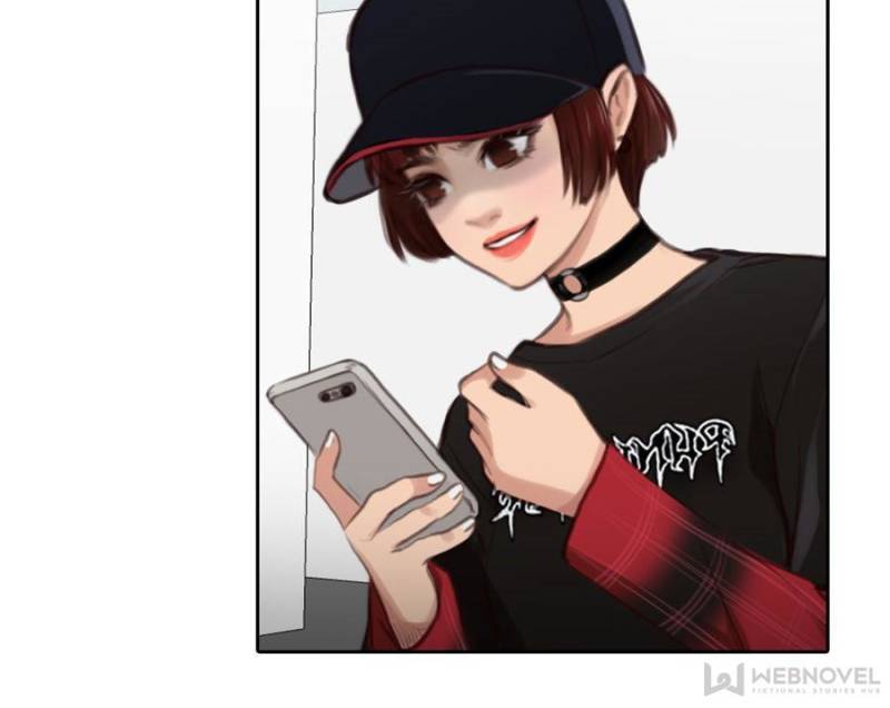 Page 26 of Chapter 94