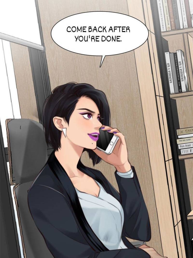 Page 28 of Chapter 94