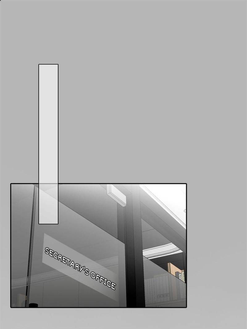 Page 30 of Chapter 94