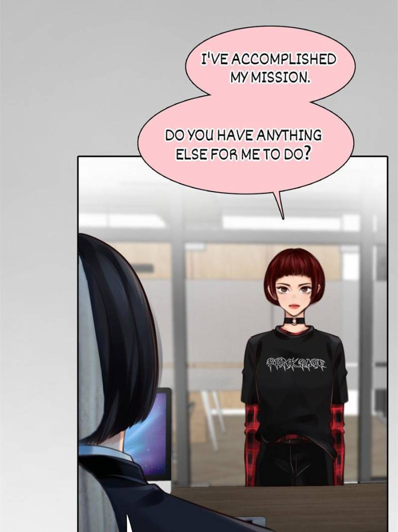 Page 31 of Chapter 94