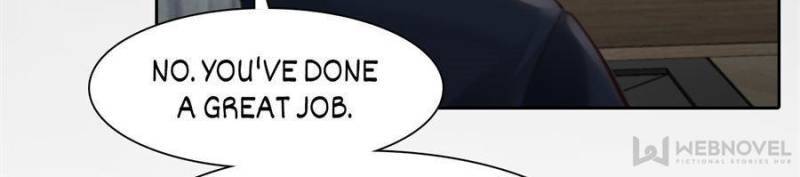 Page 32 of Chapter 94