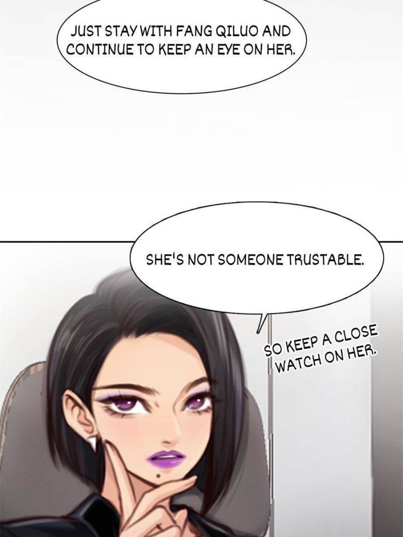 Page 33 of Chapter 94