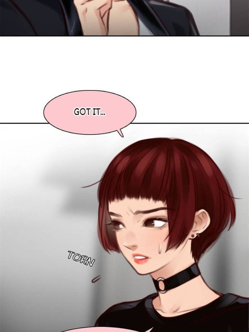 Page 34 of Chapter 94